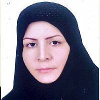 نسرین محمدی